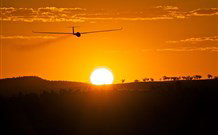 Ambleside Bed And Breakfast Cabins - Taree Accommodation 6