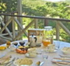 Annie's Place Bed and Breakfast - Taree Accommodation