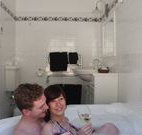 Arcadian Retreat - Taree Accommodation