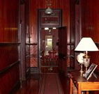 Ardsillia House - Taree Accommodation