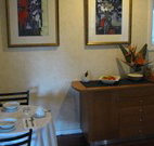 Bayviews B and B Port Stephens - - Taree Accommodation