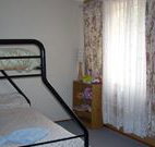 Blackbutt Bed and Breakfast - Taree Accommodation