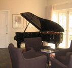 Boissy Bed and Breakfast - Taree Accommodation
