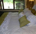 Bowral Road Bed and Breakfast - Taree Accommodation