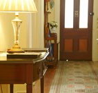 Camelia Cottage Bed and Breakfast - Taree Accommodation