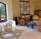 CasaBelle Country Guest House - Taree Accommodation