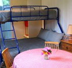 Cedar Grove Farmstay - - Taree Accommodation