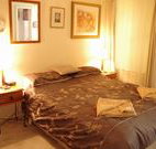Cleveland Bed and Breakfast - Taree Accommodation