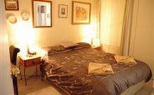 Cleveland Bed And Breakfast - Taree Accommodation 0