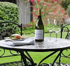 Clifton Gardens Bed and Breakfast Orange - Taree Accommodation
