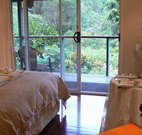 Cougal Park Bed and Breakfast - Taree Accommodation