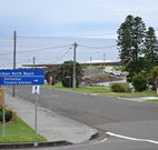 Shellharbour Village Ocean View Apartment - Taree Accommodation