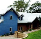 Darnell Bed and Breakfast - Taree Accommodation