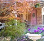 Fiddlewood Farm - - Taree Accommodation
