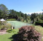 Fitzroy Inn Historic Retreat - Mittagong - Taree Accommodation