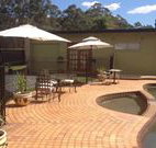 Getaway Inn Hunter Valley - Taree Accommodation