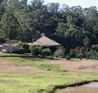 Guest House Mulla Villa - Taree Accommodation