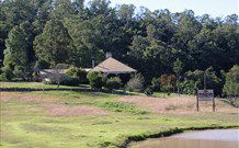 Guest House Mulla Villa - Taree Accommodation 0