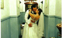 Guest House Mulla Villa - Taree Accommodation 3