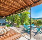 Hil's Place - Taree Accommodation