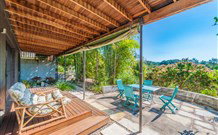 Hil's Place - Taree Accommodation 0