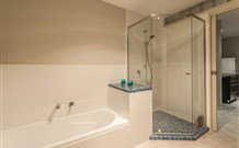 Hil's Place - Taree Accommodation 1