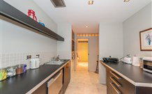 Hil's Place - Taree Accommodation 2