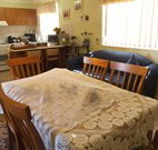 Hillview Bed and Breakfast - Taree Accommodation