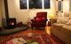 Huskisson Bed And Breakfast - thumb 1