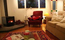 Huskisson Bed And Breakfast - Taree Accommodation 1