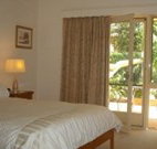 Leloma Bed and Breakfast - Taree Accommodation