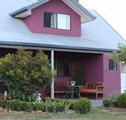 Magenta Cottage Accommodation and Art Studio - Taree Accommodation