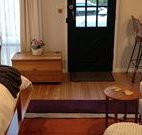 Milo's Bed and Breakfast - Taree Accommodation