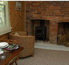 Mountain Devil B and B - Taree Accommodation