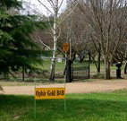 Ophir Gold Bed and Breakfast - Taree Accommodation