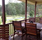 Palacete Real on the Beach - Taree Accommodation