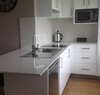 Shellharbour Village Escape - - Taree Accommodation