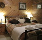 Sunset View Bed and Breakfast - Taree Accommodation