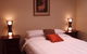 Tantarra Bed And Breakfast - - thumb 0