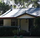 Telegraph Retreat - - Taree Accommodation