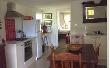 The River Bed And Breakfast - Taree Accommodation 1