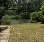 The River Bed and Breakfast - Taree Accommodation