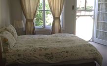 The River Bed And Breakfast - Taree Accommodation 2