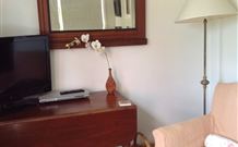 The River Bed And Breakfast - Taree Accommodation 3