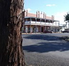 The Royal Hotel Bed and Breakfast - Taree Accommodation