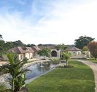 The Villa at Hannam Vale - - Taree Accommodation