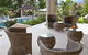 The Villa At Hannam Vale - - thumb 1