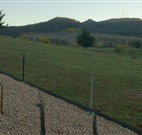 Towac Valley Cabins - Taree Accommodation