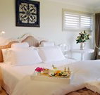 Villa Medici - Taree Accommodation