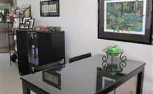 Yarrahapinni Homestead - Taree Accommodation 2